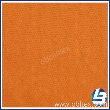 OBL20-028 KNIT FABRIC